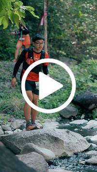 BIB:  <button type="button" onclick="openModal(28100202)" class="btn btn-primary btn-sm float-right" data-toggle="modal" data-target=".modal-high-quality">
                <i class="fa fa-download"></i> Download
                </button>